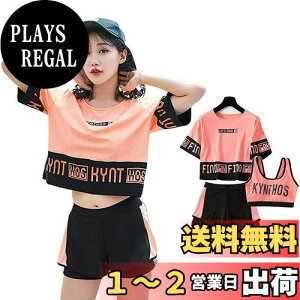 yz[SYitong]  3_Zbg ̌^Jo[ ^Lj tBbglX  UVJbg ^ p   C v[ s X|[c p jp ؍ 10 20 30 w 