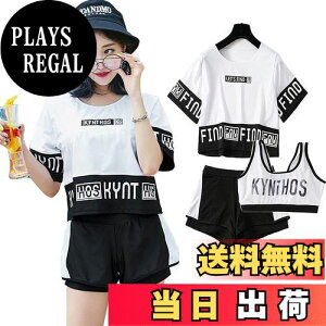 yz[SYitong]  3_Zbg ̌^Jo[ ^Lj tBbglX  UVJbg ^ p   C v[ s X|[c p jp ؍ 10 20 30 w 