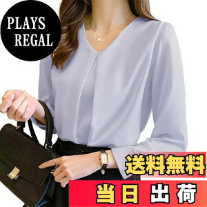 yz[SYitong] Vc uEX fB[X  VtH VlbN i gbvX  n ̌^Jo[ l  GKg   ItBX JWA ʋ rWlX 