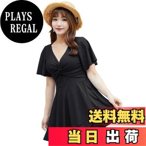 yz[SYitong]  fB[X s[X ̌^Jo[ 傫TCY ZNV[ tA nCEGXg l ؍ n 킢 r[`EFA Jo[Abv GKg   