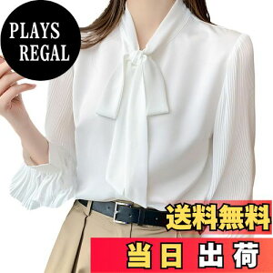 yz[SYitong] Vc uEX fB[X   VtH { uEX ptX[u VlbN {E^CuEX u₩  vI[o[ 傫TCY GKg ItBX 