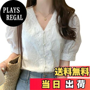 yz[SYitong] [X uEX  ԕ gbvX zCg  ҂  hJ ؍ ӂ l   ꂢ {[X[u f[g tH[}