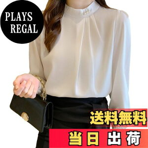 yz[SYitong] uEX fB[X  p[ Vc  iȃC[W ̌^Jo[ GKg   rWlX ItBX tH[} ʋ X[c̃Ci[ H 