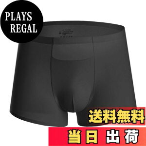 yz[SwimStar] p Ci[V[c YCi[pc Ci[ XCV[c  T|[^[ {bNX gNX u[t ̖уJo[ p T|[^[pc j 