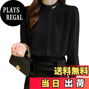 yz[SYitong] uEX fB[X  p[ Vc  iȃC[W ̌^Jo[ GKg   rWlX ItBX tH[} ʋ X[c̃Ci[ H 