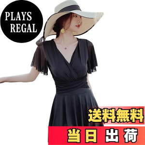 yz[SYitong]  s[X fB[X ̌^Jo[ I[C tA 傫TCY C[ O΍ ^Lj  򐅒 C p n XCEFA M~