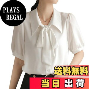 yz[SYitong] Vc uEX fB[X VtH{ gbvX {E^CuEX   u₩  ItBX 傫TCY JWA ʋ {uEX   