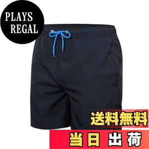 yz[SUNDAY ROSE]  Y T[tpc Cp Ci[t ʋC Cpc j p  {[gV[c 傫TCY FF_[Nu[ATCYFM