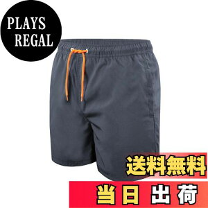 yz[SUNDAY ROSE]  Y T[tpc Cp Ci[t ʋC Cpc j p  {[gV[c 傫TCY FF_[NO[ATCYF2XL