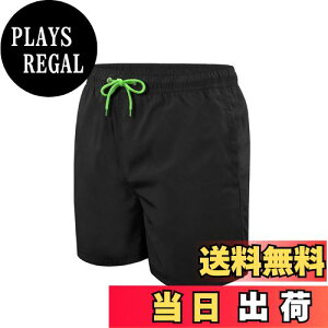 yz[SUNDAY ROSE]  Y T[tpc Cp Ci[t ʋC Cpc j p  {[gV[c 傫TCY FFubNATCYFL