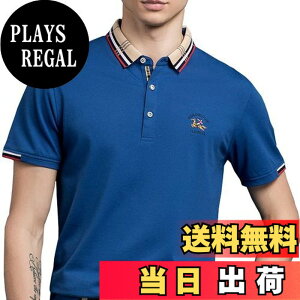 �y���������z[SUNDAY ROSE] �|���V���c �����Y ���� �S���t�E�F�A �j�� �J�W���A�� �����|���V���c �X�|�[�c�E�F�A ���n �S���t�V���c �a�m�p�|�� �r�W�l�X �ʋC�� �z������ �� �F�F�u���[9050�A