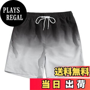 yz[SUNDAY ROSE]  Y Cpc T[tpc Ci[t ʋC  {[hV[c V[gpc j  Zp X|[c 傫TCY FFubNO[ATCYF