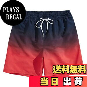 yz[SUNDAY ROSE]  Y Cpc T[tpc Ci[t ʋC  {[hV[c V[gpc j  Zp X|[c 傫TCY FF_[Nu[bhATC