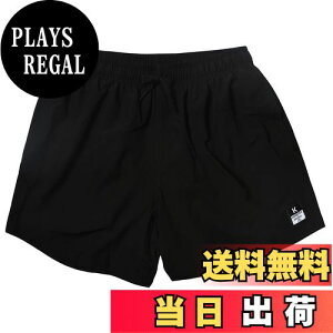 yz[SUNDAY ROSE] Zp Y  V[gpc Ci[t n F XCEFA V[c  ʋC Cp j p r[` v[ jO  FF648ubNA