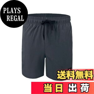 yz[SUNDAY ROSE]  Y T[tpc Cp Ci[t ʋC Cpc j p  {[gV[c 傫TCY FF748_[NO[ATCYFXL