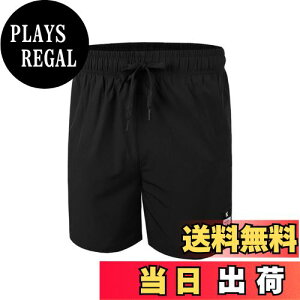 yz[SUNDAY ROSE]  Y T[tpc Cp Ci[t ʋC Cpc j p  {[gV[c 傫TCY FF748ubNATCYF2XL