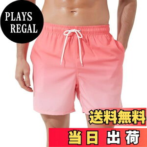 yz[SUNDAY ROSE]  Y Cpc T[tpc Ci[t ʋC  {[hV[c V[gpc j  Zp X|[c 傫TCY FFXCJbhATCYFXL