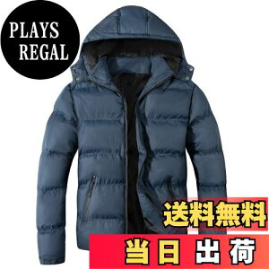 yz[SUNDAY ROSE] _EWPbg Y t[ht ȃR[g jp rWlX ~ Y R[g AE^[  WPbg  h AEghA FF_[Nu[ATC