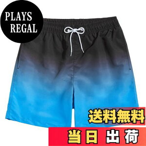 yz[SUNDAY ROSE]  Y Cpc T[tpc Ci[t ʋC  {[hV[c V[gpc j  Zp X|[c 傫TCY FFubNu[1ATCY