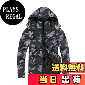 yz[SUNDAY ROSE] _EWPbg Y t[ht ȃR[g jp rWlX ~ Y R[g AE^[  WPbg  h AEghA FFubNJt[