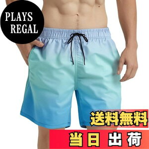 yz[SUNDAY ROSE]  Y Cpc T[tpc Ci[t ʋC  {[hV[c V[gpc j  Zp X|[c 傫TCY FFu[p[vATCYF