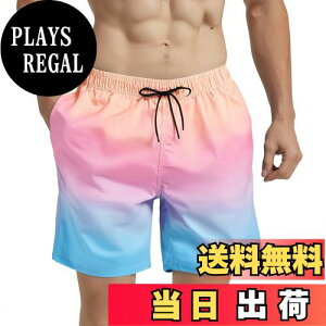 yz[SUNDAY ROSE]  Y Cpc T[tpc Ci[t ʋC  {[hV[c V[gpc j  Zp X|[c 傫TCY FFIWsNATCYF