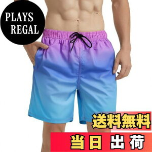 yz[SUNDAY ROSE]  Y Cpc T[tpc Ci[t ʋC  {[hV[c V[gpc j  Zp X|[c 傫TCY FFp[vbhATCYF