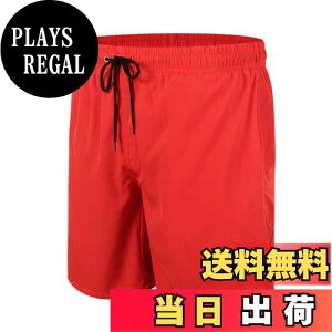 yz[SUNDAY ROSE]  Y T[tpc Cp Ci[t ʋC Cpc j p  {[gV[c 傫TCY FFbhSLATCYFL