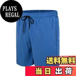 yz[SUNDAY ROSE]  Y T[tpc Cp Ci[t ʋC Cpc j p  {[gV[c 傫TCY FFu[SLATCYF2XL