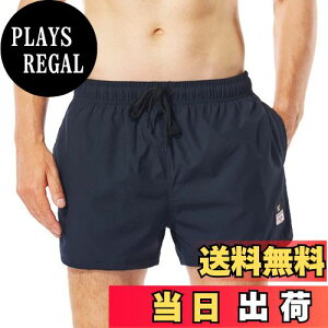 yz[SUNDAY ROSE] Zp Y  V[gpc Ci[t n F XCEFA V[c  ʋC Cp j p r[` v[ jO  FF648_[Nu