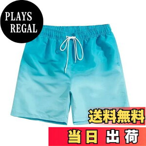 yz[SUNDAY ROSE]  Y Cpc T[tpc Ci[t ʋC  {[hV[c V[gpc j  Zp X|[c 傫TCY FFANAu[ATCYF2XL