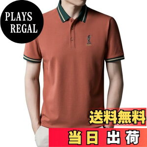 yz[SUNDAY ROSE] |Vc Y  StEFA j JWA |Vc X|[cEFA n StVc amp| rWlX ʋC z  FFIW913