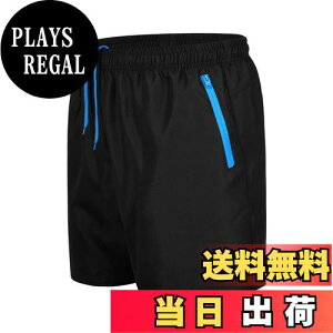 yz[SUNDAY ROSE]  Y T[tpc Ci[t  Cpc {[hV[c XCEFA p  r[`pc Cp V[gpc   FFub