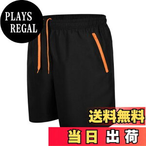 yz[SUNDAY ROSE]  Y T[tpc Ci[t  Cpc {[hV[c XCEFA p  r[`pc Cp V[gpc   FFub