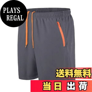 yz[SUNDAY ROSE]  Y T[tpc Ci[t  Cpc {[hV[c XCEFA p  r[`pc Cp V[gpc   FF_[N