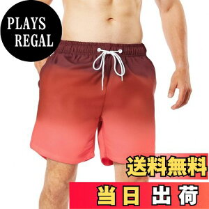 yz[SUNDAY ROSE]  Y Cpc T[tpc Ci[t ʋC  {[hV[c V[gpc j  Zp X|[c 傫TCY FF_[NbhATCYF3L