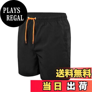 yz[SUNDAY ROSE]  Y T[tpc Cp Ci[t ʋC Cpc j p  {[gV[c 傫TCY FFubNIWATCYF2XL