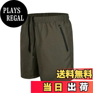 yz[SUNDAY ROSE]  Y T[tpc Ci[t  Cpc {[hV[c XCEFA p  r[`pc Cp V[gpc   FFA[~