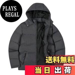 yz[SUNDAY ROSE] _EWPbg Y t[ht ȃR[g jp rWlX ~ Y R[g AE^[  WPbg  h AEghA FF_[NO[ATC