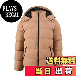 yz[SUNDAY ROSE] _EWPbg Y t[ht ȃR[g jp rWlX ~ Y R[g AE^[  WPbg  h AEghA FF_[NJ[LATC