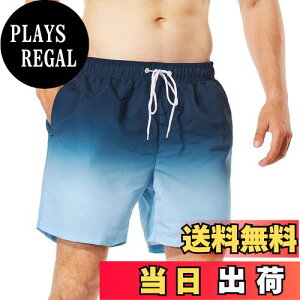 yz[SUNDAY ROSE]  Y Cpc T[tpc Ci[t ʋC  {[hV[c V[gpc j  Zp X|[c 傫TCY FFlCr[u[ATCYF