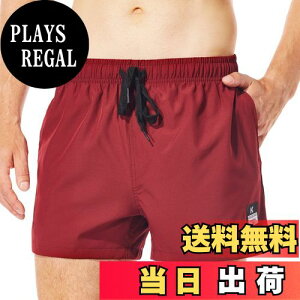 yz[SUNDAY ROSE] Zp Y  V[gpc Ci[t n F XCEFA V[c  ʋC Cp j p r[` v[ jO  FF648_[Nb