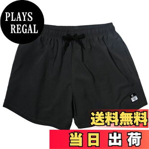 yz[SUNDAY ROSE] Zp Y  V[gpc Ci[t n F XCEFA V[c  ʋC Cp j p r[` v[ jO  FF648_[NO