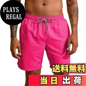 yz[SUNDAY ROSE]  Y T[tpc Cp Ci[t ʋC Cpc j p  {[gV[c v[p jp ės FF[YbhFINOATCYFL