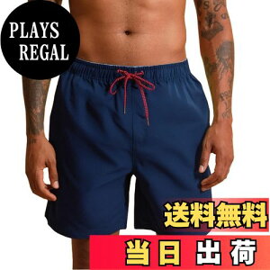 yz[SUNDAY ROSE]  Y T[tpc Cp Ci[t ʋC Cpc j p  {[gV[c v[p jp ės FF_[Nu[FINOATCYF2XL