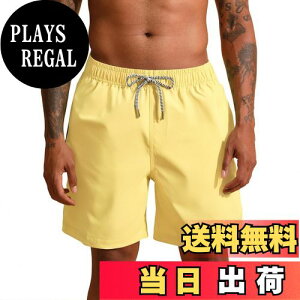 yz[SUNDAY ROSE]  Y T[tpc Cp Ci[t ʋC Cpc j p  {[gV[c v[p jp ės FFCG[FINOATCYF2XL