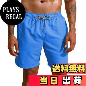 yz[SUNDAY ROSE]  Y T[tpc Cp Ci[t ʋC Cpc j p  {[gV[c v[p jp ės FFCu[FINOATCYFM