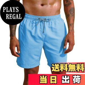 yz[SUNDAY ROSE]  Y T[tpc Cp Ci[t ʋC Cpc j p  {[gV[c v[p jp ės FFCgu[FINOATCYFS