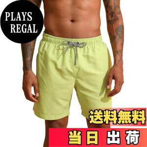 yz[SUNDAY ROSE]  Y T[tpc Cp Ci[t ʋC Cpc j p  {[gV[c v[p jp ės FFO[FINOATCYFL