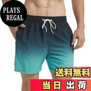 yz[SUNDAY ROSE]  Y Cpc T[tpc Ci[t ʋC  {[hV[c V[gpc j  Zp X|[c 傫TCY FFubNu[ATCYF